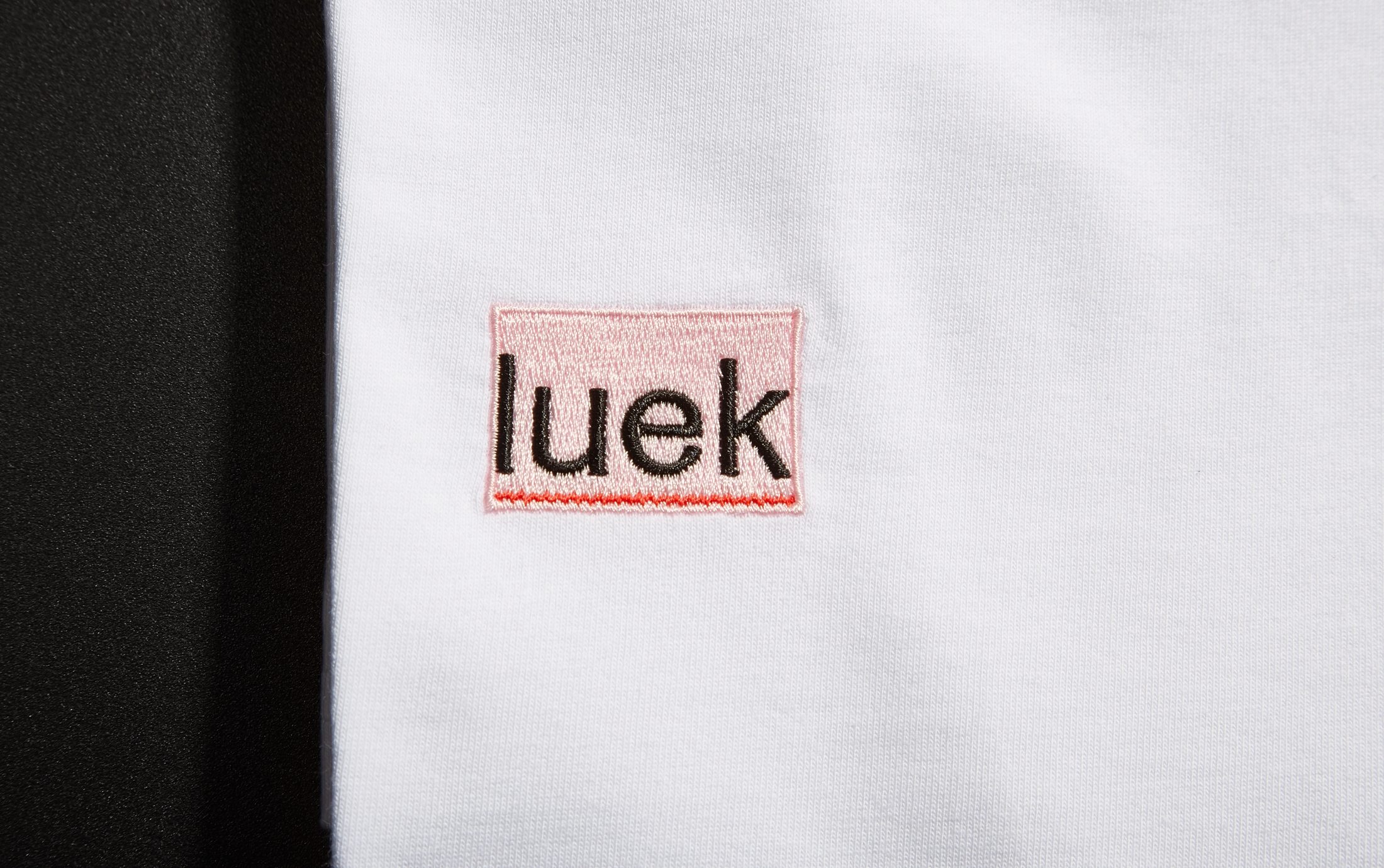 Luek (Ncie)